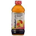 Tropical Punch Oral Electrolyte Solution for Kids and Adults