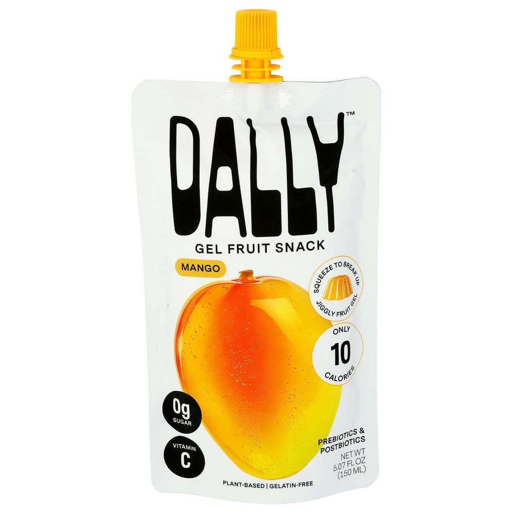 Product gallery 677657962