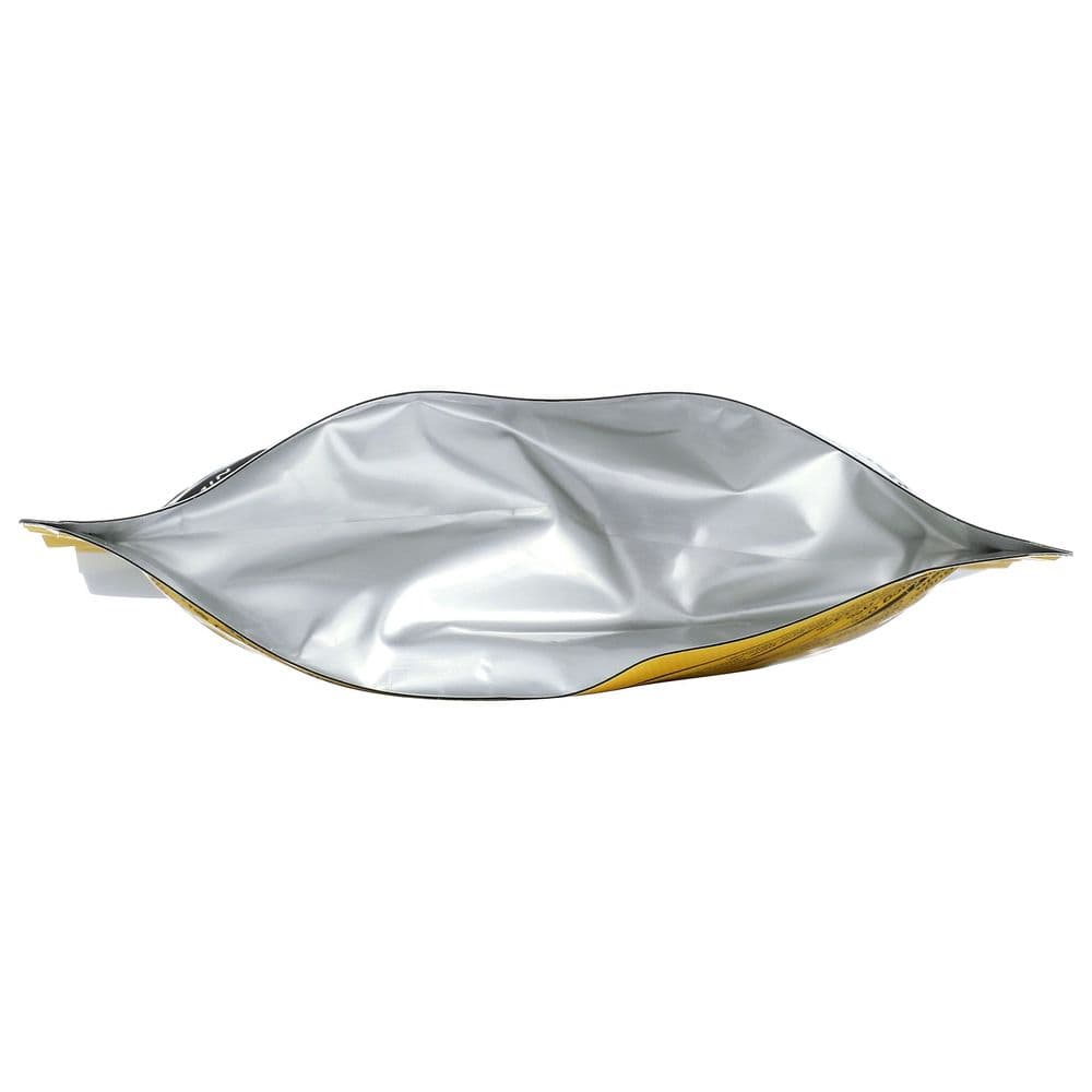 Product gallery 416279654