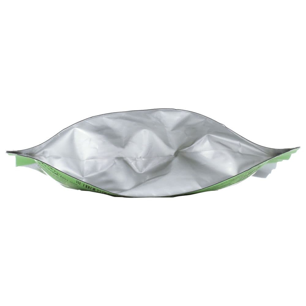 Product gallery 459174121