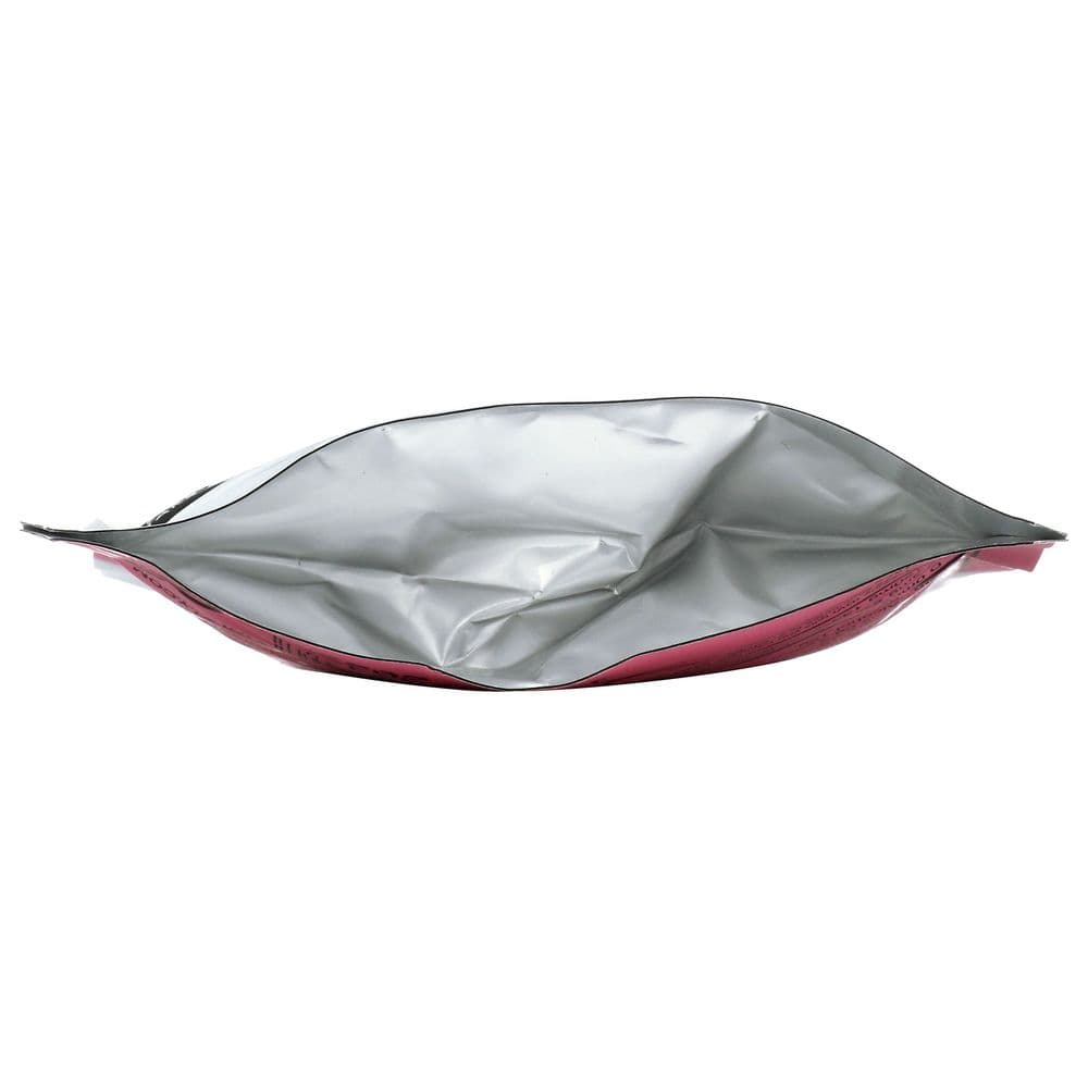 Product gallery 965799387