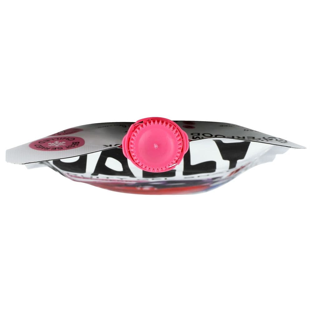 Product gallery 108430083