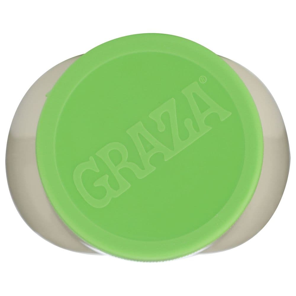Product gallery 212135393