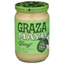 Fancy Nice N Tangy Mayonnaise