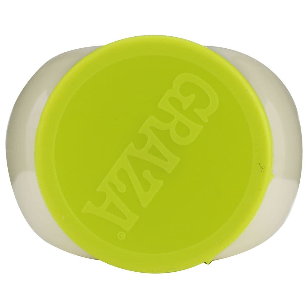 Product gallery 259044193