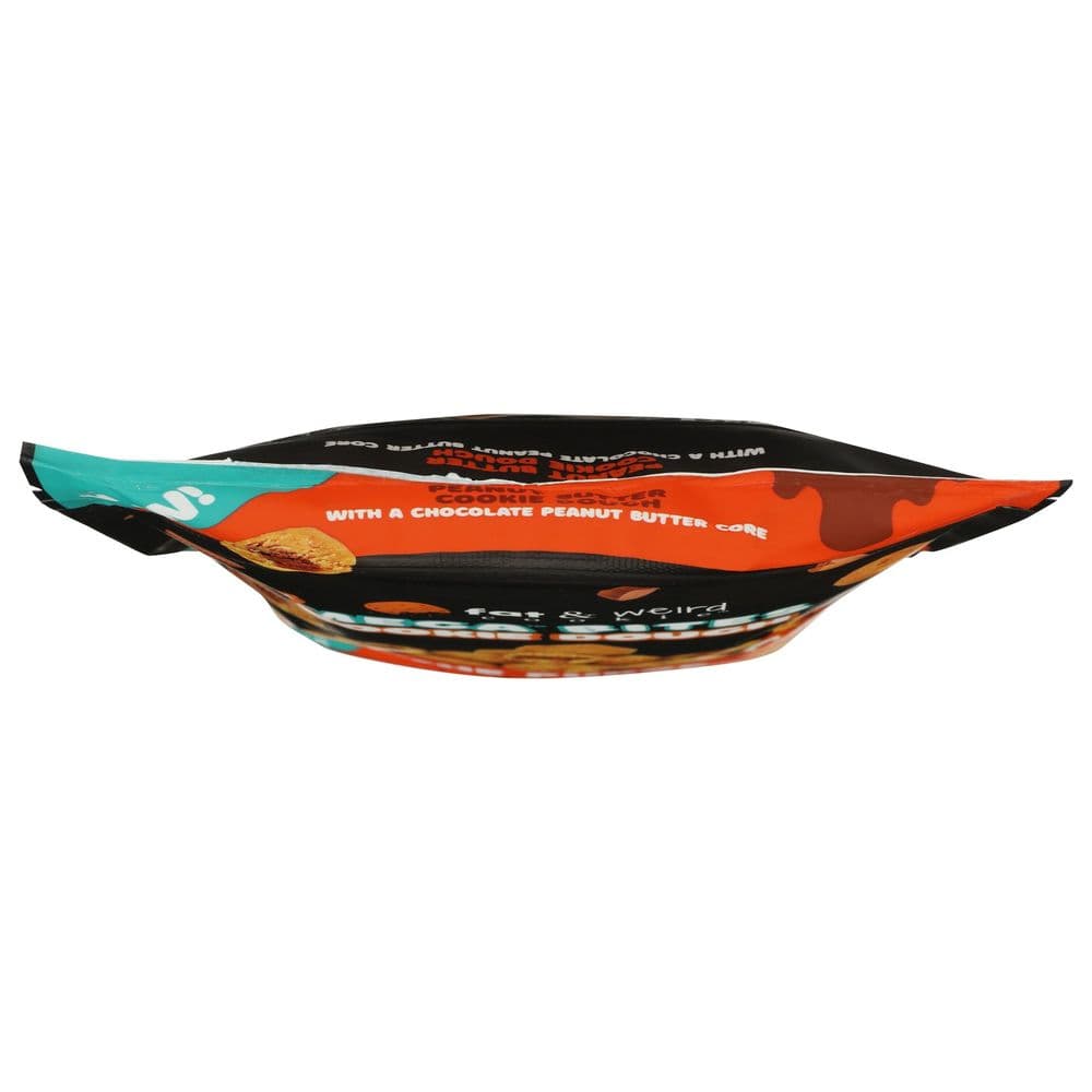 Product gallery 423601052