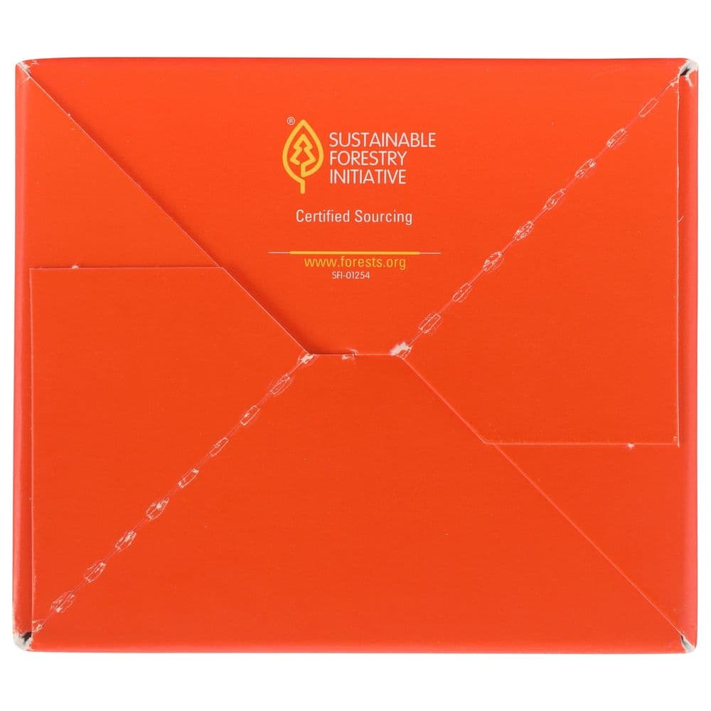 Product gallery 214456782