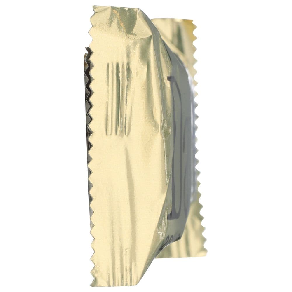 Product gallery 721251493