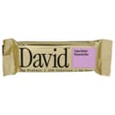 Cake Batter Protein Bar