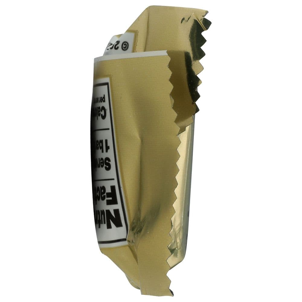 Product gallery 490579559