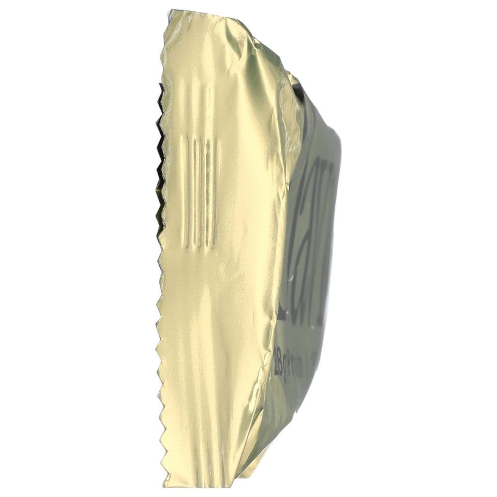 Product gallery 60698030