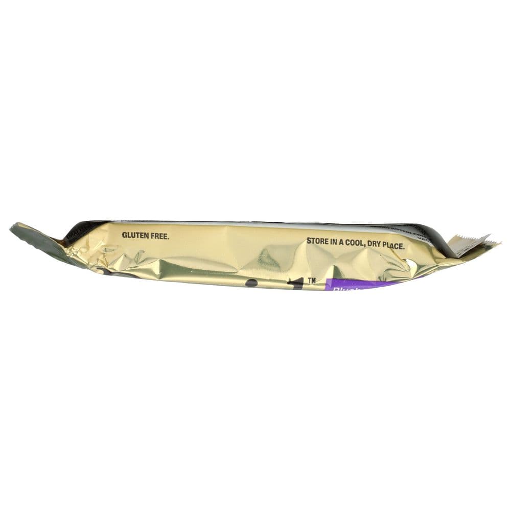 Product gallery 53558065