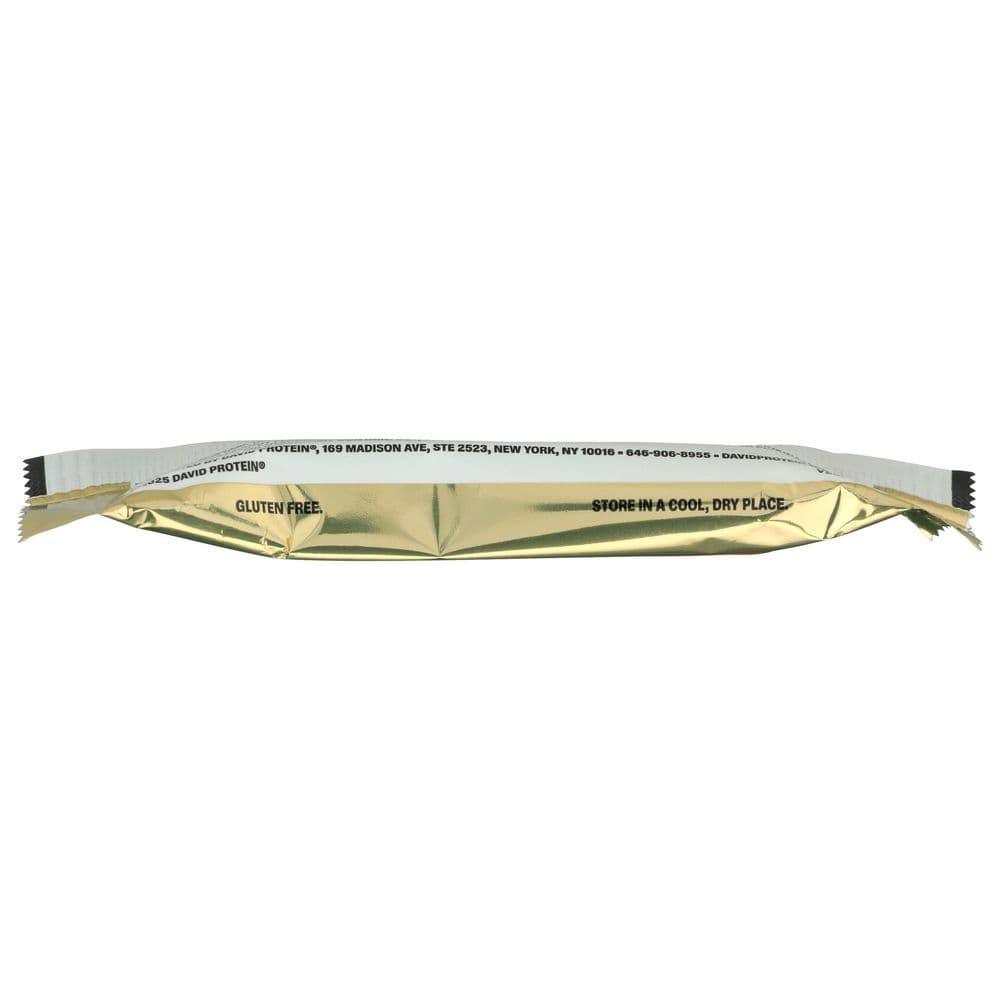 Product gallery 116874511