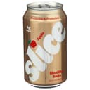 Apple Healthy Soda