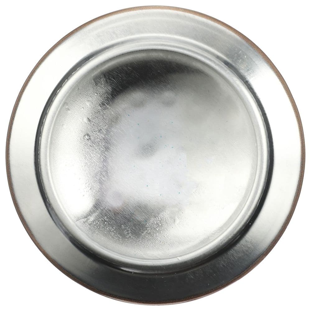 Product gallery 328149309