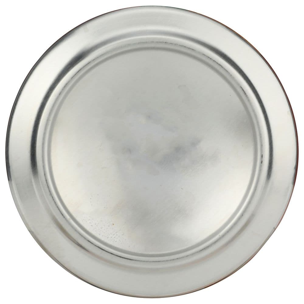 Product gallery 932320072