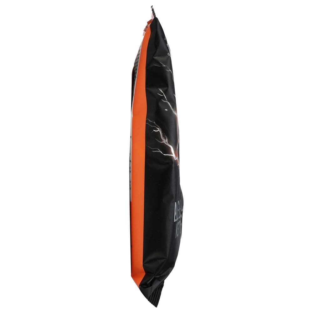 Product gallery 770478220