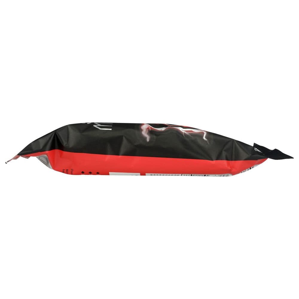 Product gallery 198428389