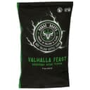 Valhalla Feast Rosemary Steak Flavor Beef Tallow Kettle Chips