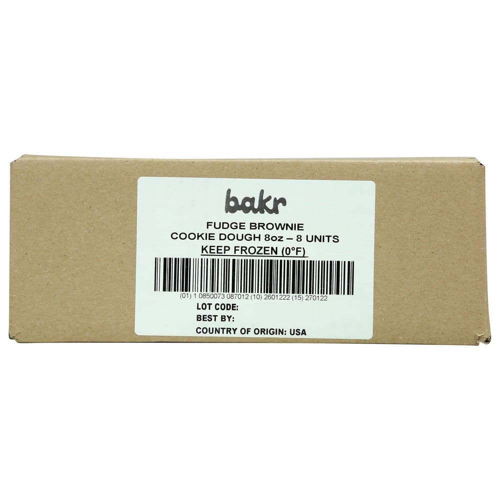 Product gallery 266666000