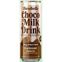 Choco Milk Drink