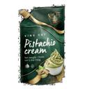 Pistachio Cream