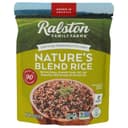 90 Seconds Natures Blend Rice