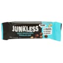 Chocolate Chip Chewy Granola Bar