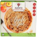 6 inch Apple Pie