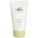 Organic Olive Oil Skincare Hand and Body Lotion