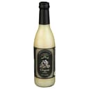 Almond Orgeat Cocktail Syrup