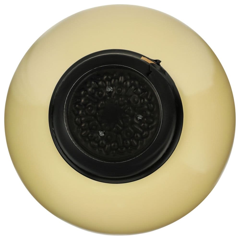 Product gallery 435376023