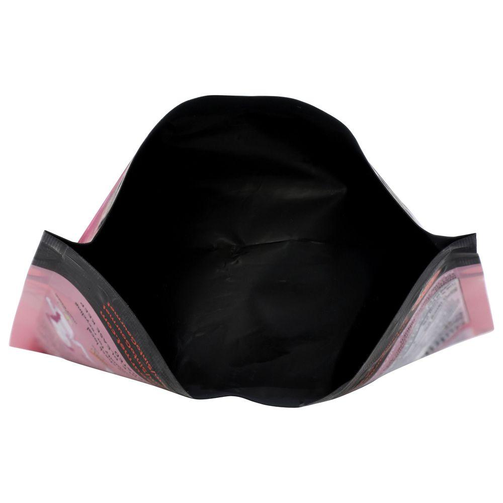 Product gallery 755477318