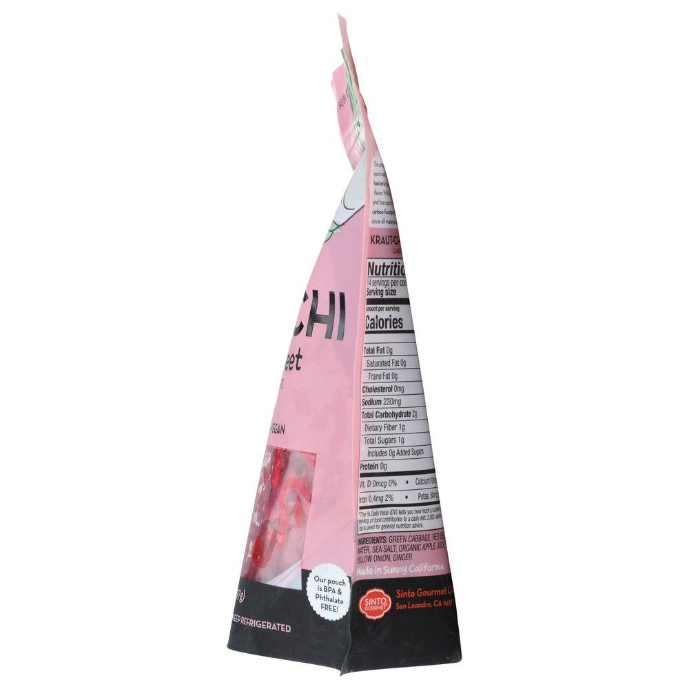 Product gallery 374768771