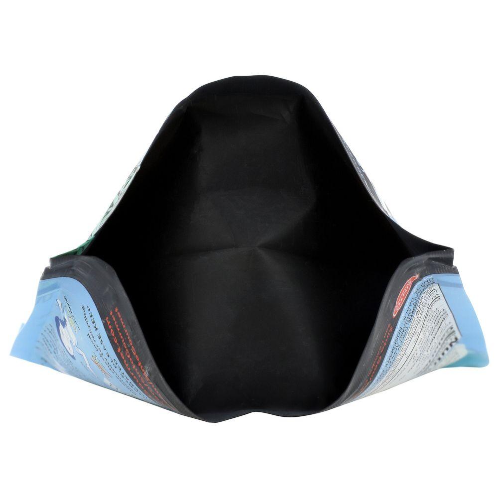 Product gallery 256758339