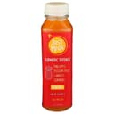 Renewal Turmeric Defense Cold-Pressed Juice