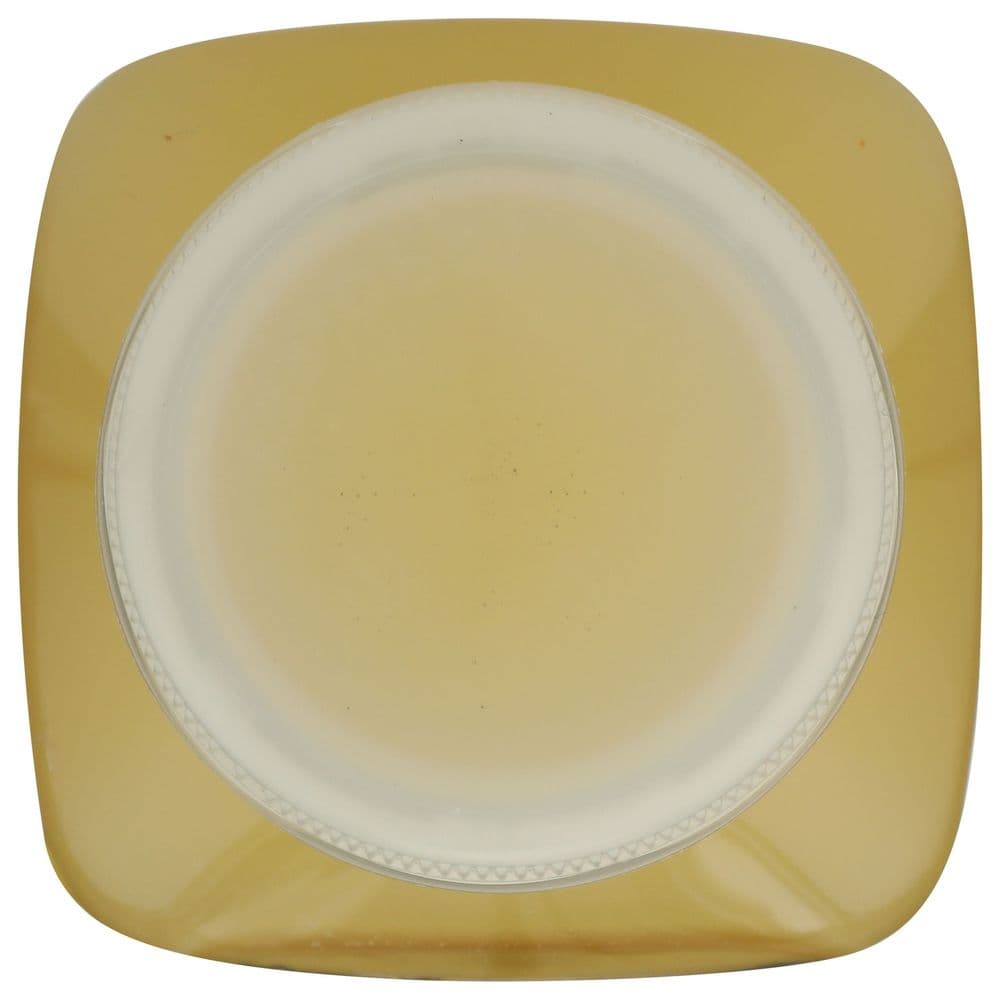Product gallery 124938121