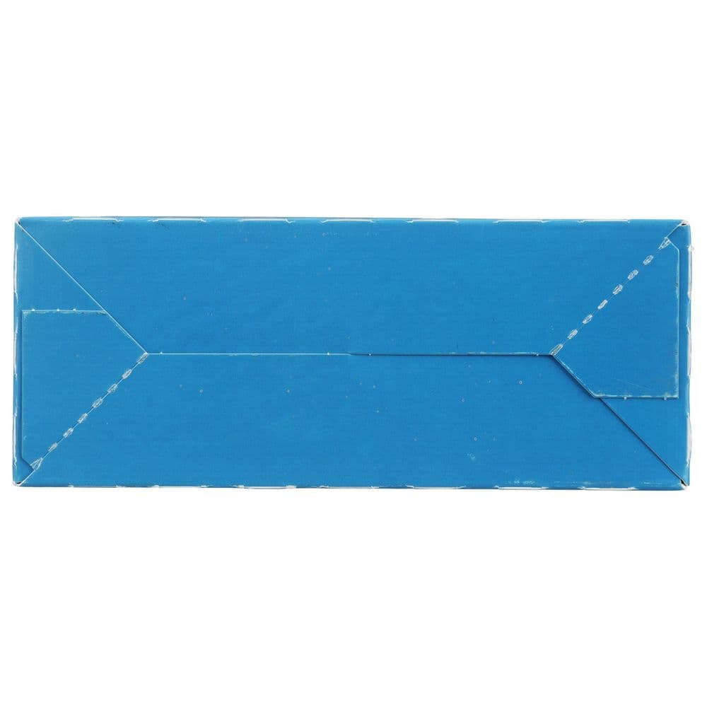 Product gallery 542888319