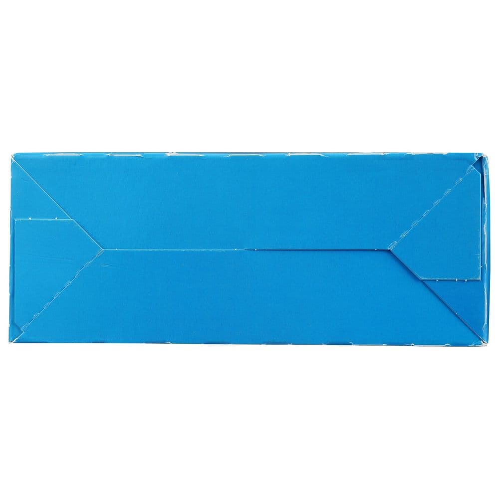 Product gallery 244342323