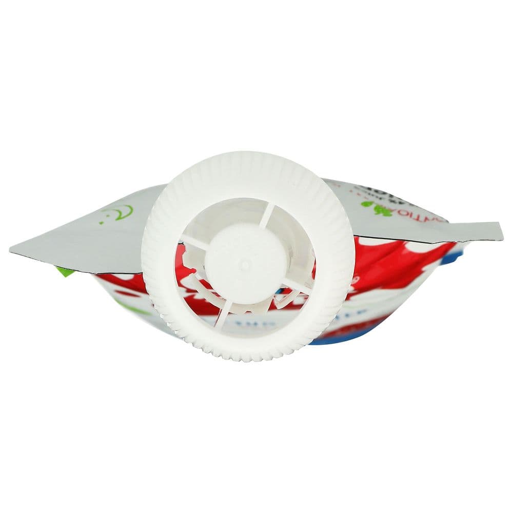 Product gallery 233543291