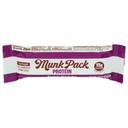 Brownie Nut Fudge Probiotic Protein Bar