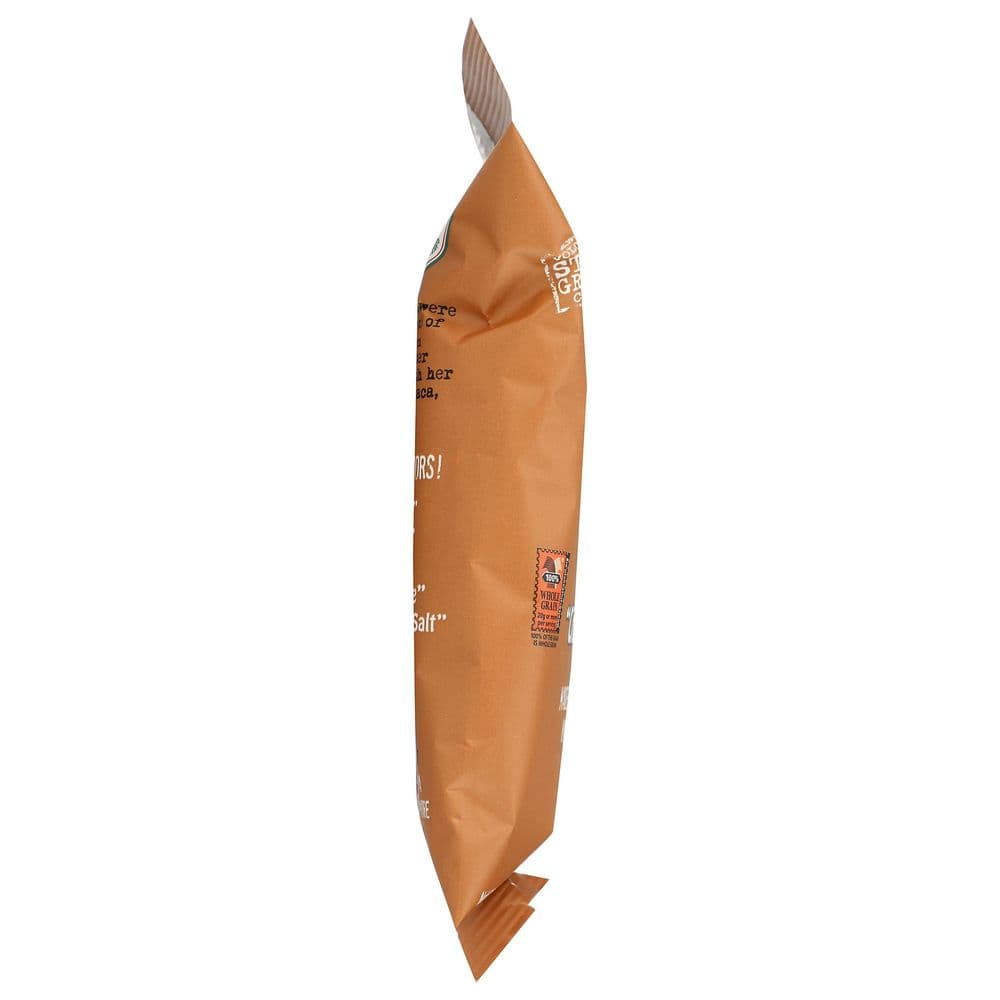 Product gallery 407283396