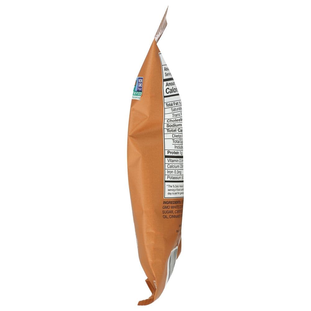 Product gallery 603527020
