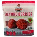 Beyond Berries Red Raspberry Fused with Dates