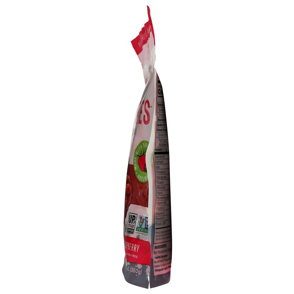Product gallery 578243191