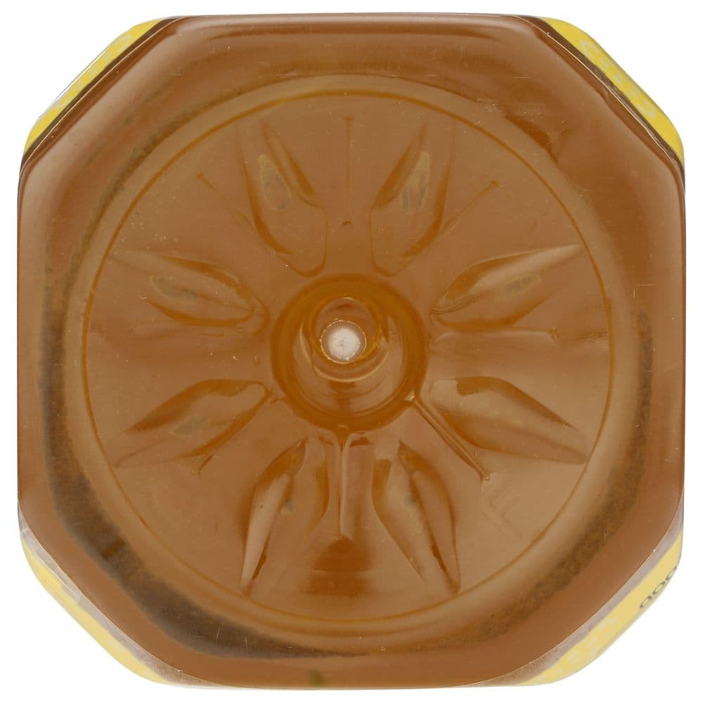 Product gallery 578409187