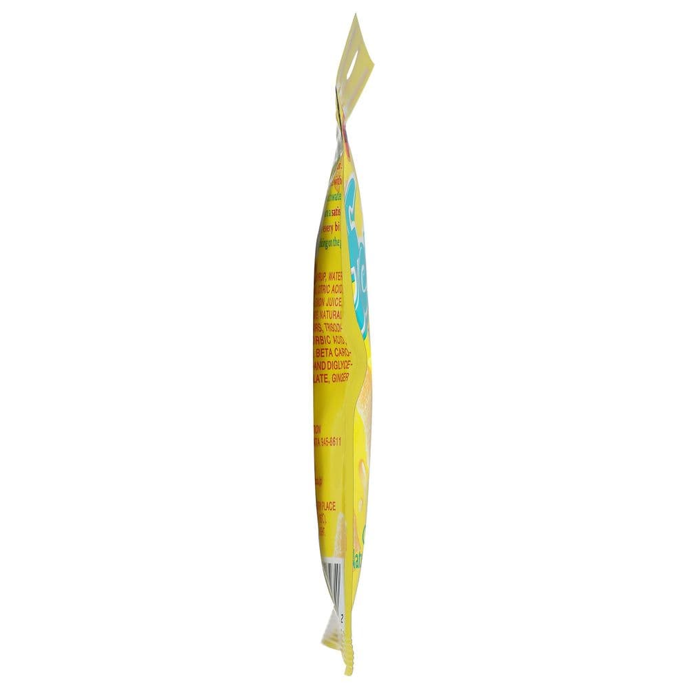 Product gallery 363569100