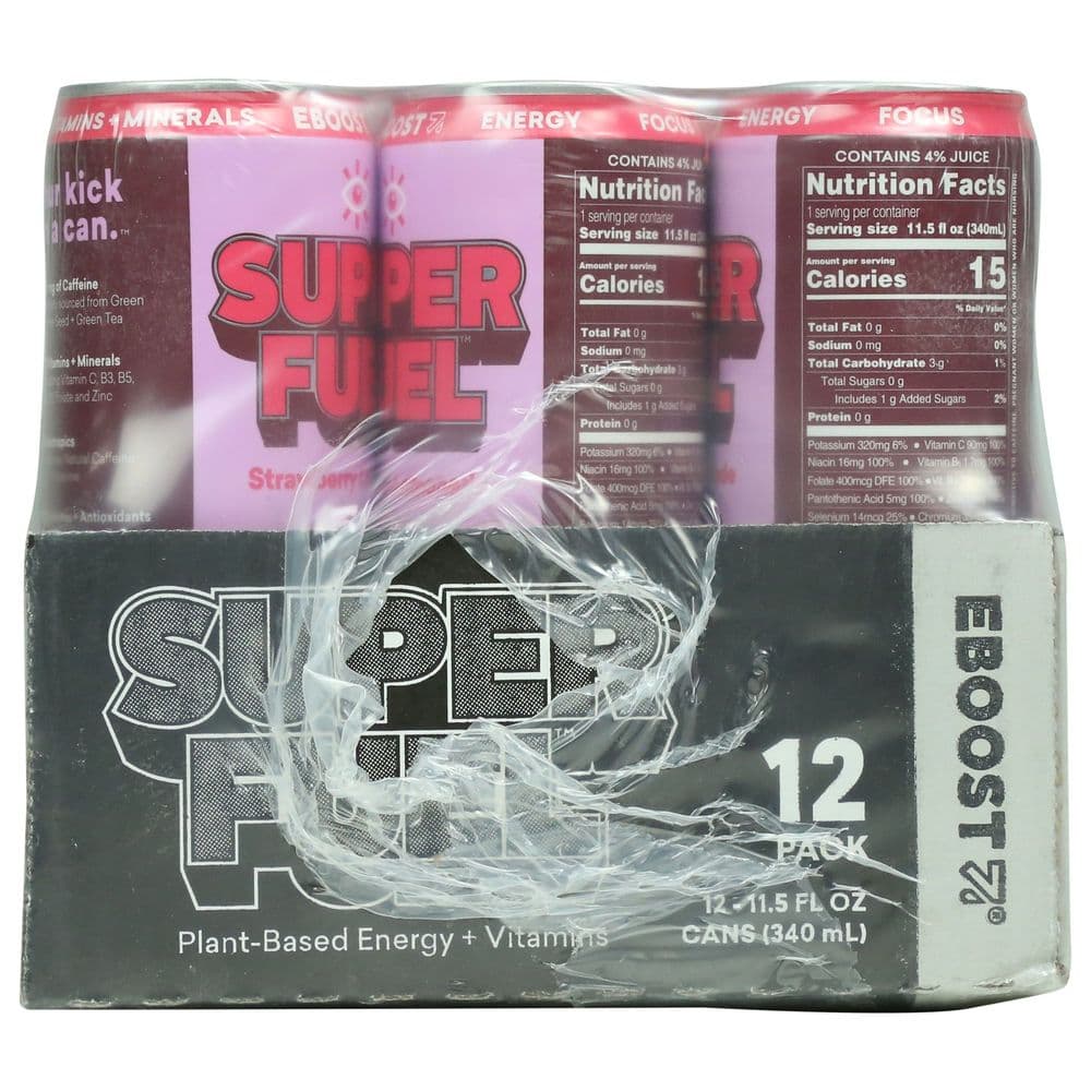 Product gallery 494695116