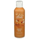Caramel Popcorn Spray