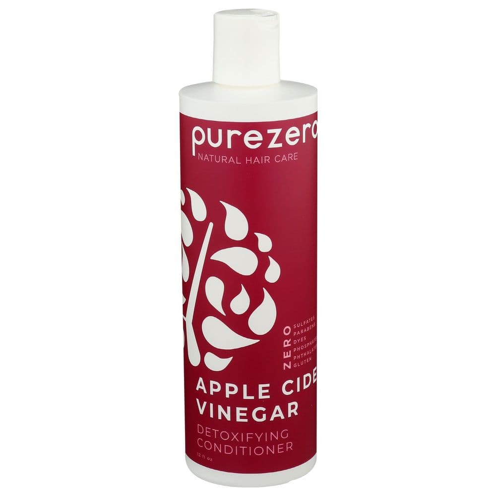 Product gallery 636102153